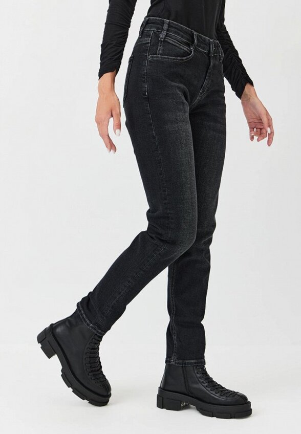 Джинсы Whitney