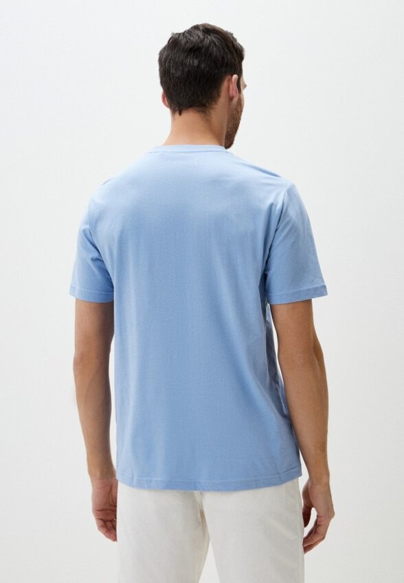 Футболка O'STIN