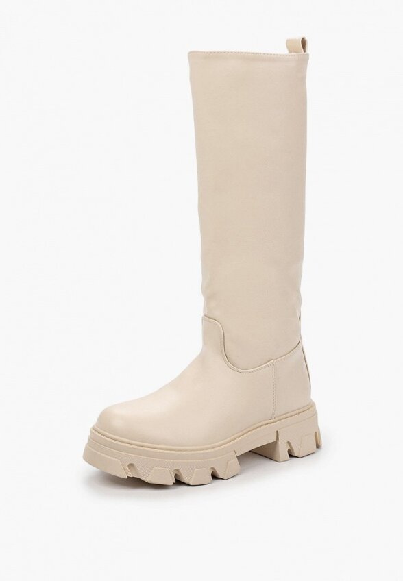 Сапоги Dino Albat