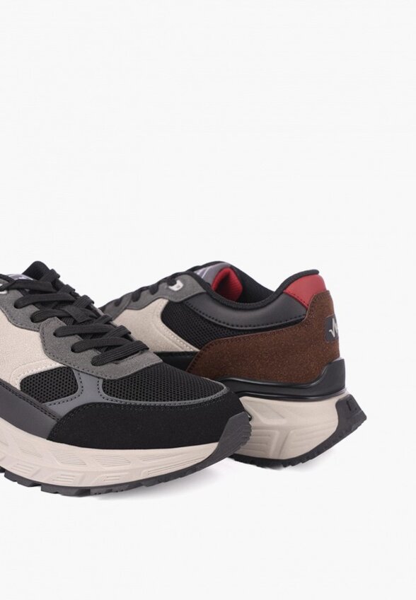 Кроссовки Pulse