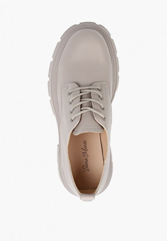 Ботинки Bona Mente