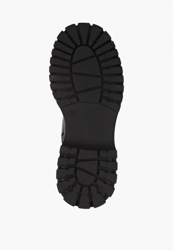 Ботинки Diora.rim