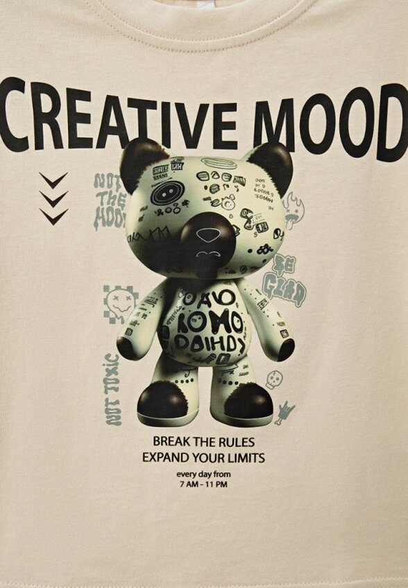 Футболка Pelican