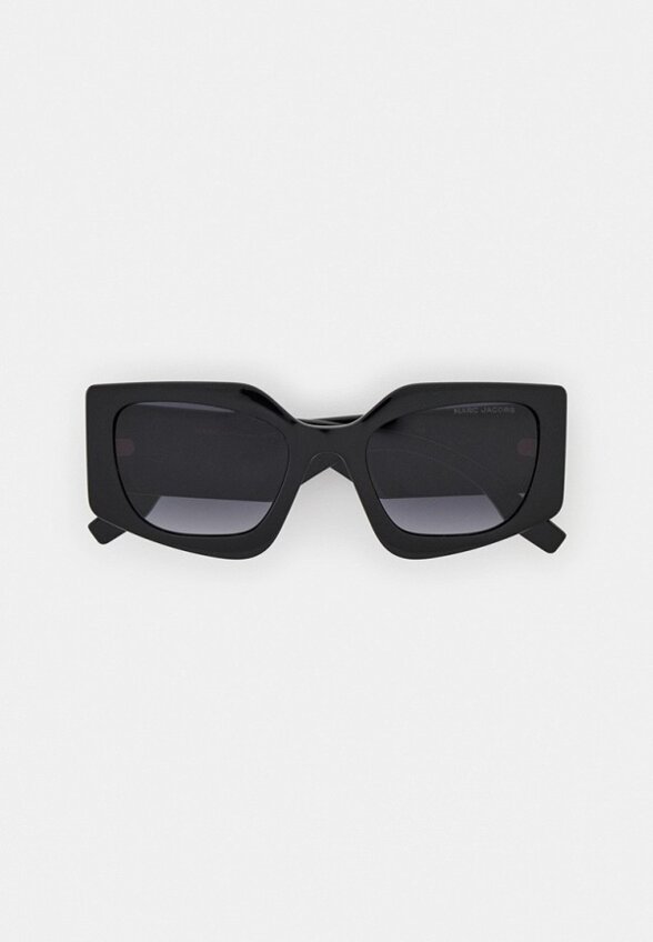 Очки солнцезащитные Marc Jacobs
