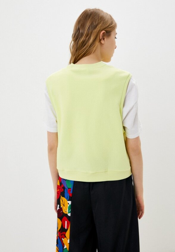 Топ adidas Originals