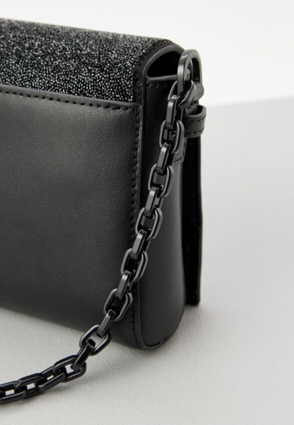 Сумка Karl Lagerfeld