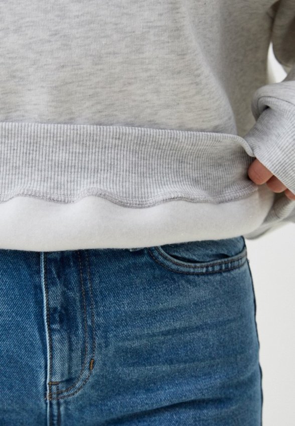 Свитшот Eniland