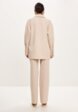 Костюм Noele Boutique11  - превью