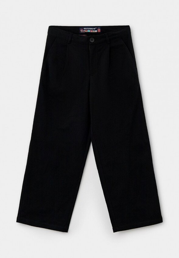 Брюки Kaysarow