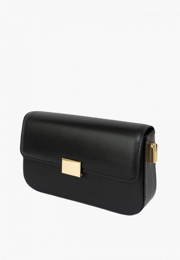 Сумка Levertige