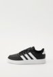Кеды adidas1  - превью