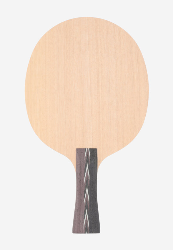 Основание для настольного тенниса DHS Power.G 8 OFF, Мультицвет