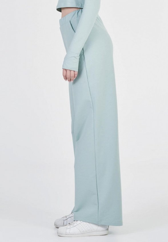 Брюки спортивные Feedge