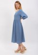 Платье Moredress3  - превью