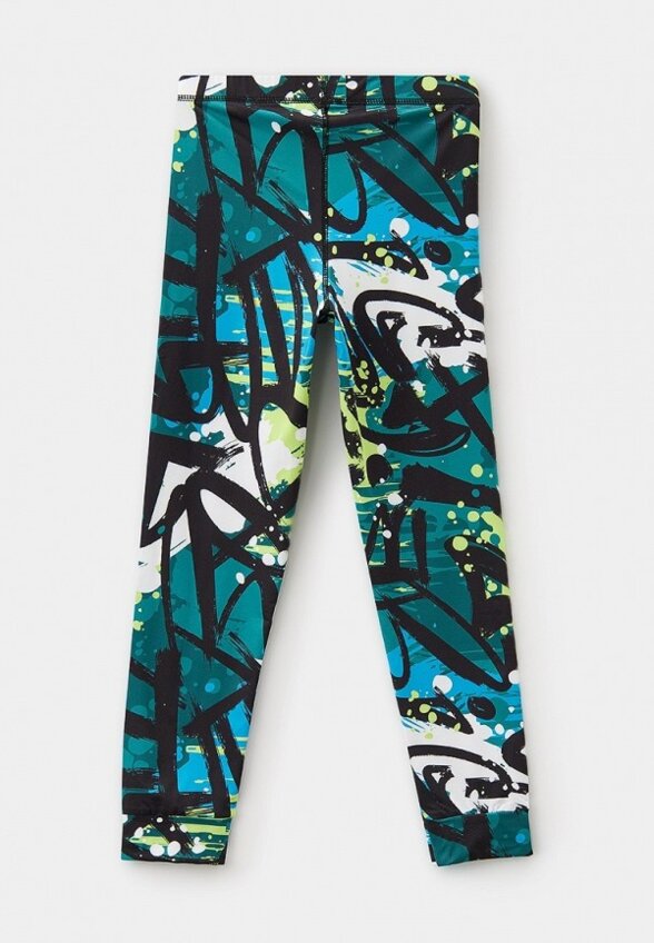 Термобелье PlayToday