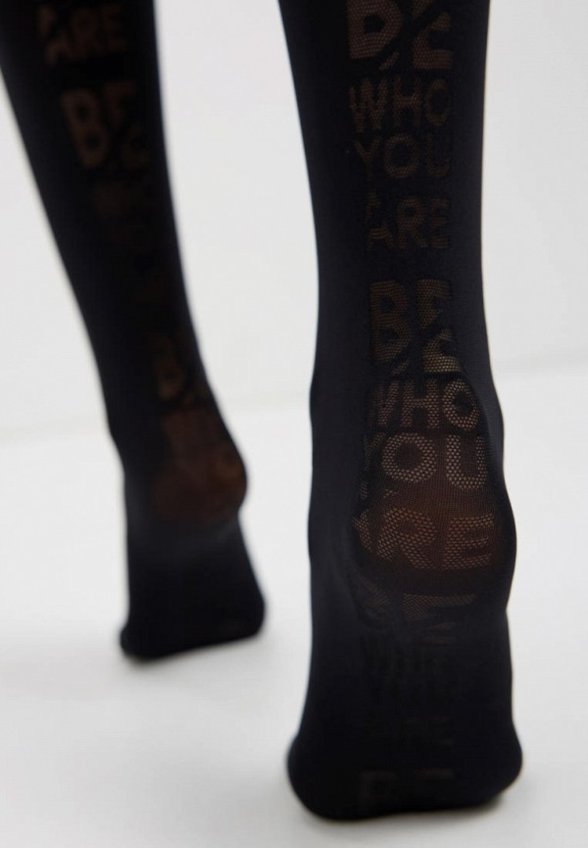 Колготки Conte elegant