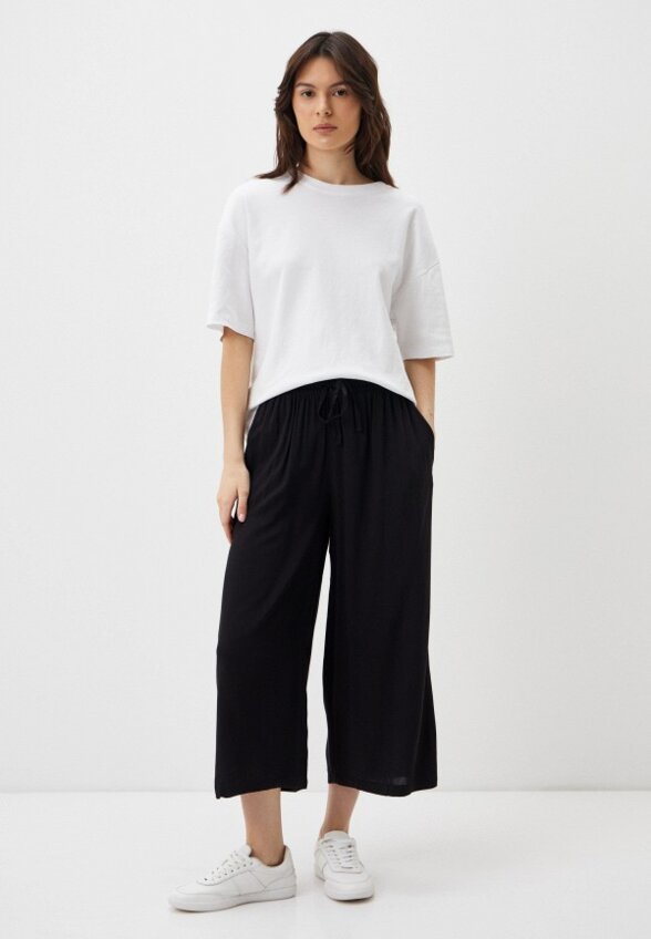 Брюки Terranova