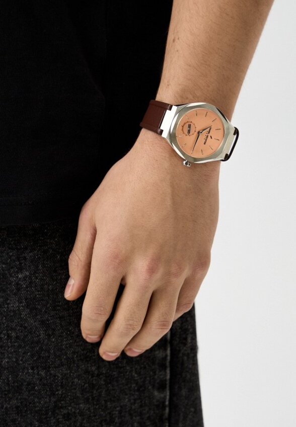 Часы Daniel Hechter