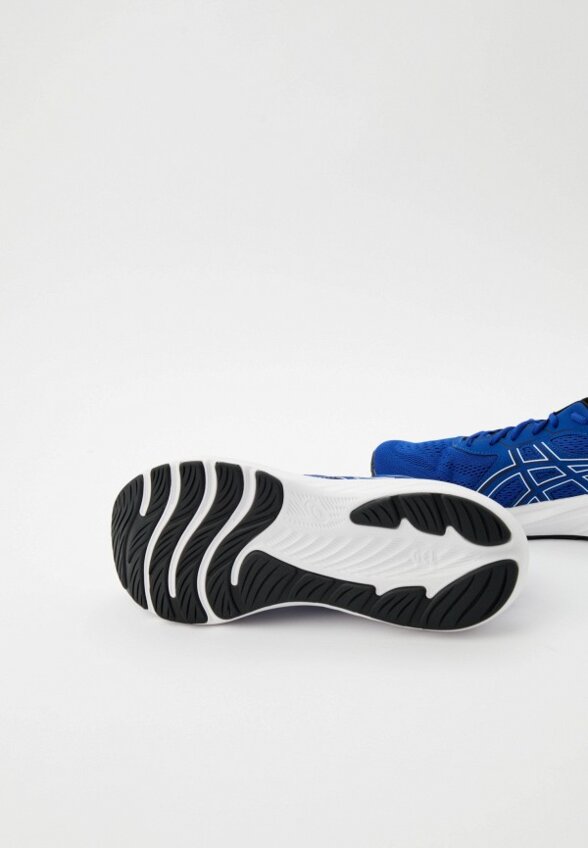 Кроссовки ASICS