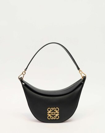 Loewe Luna женщинам