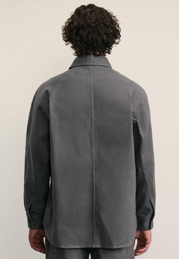 Рубашка Zrn Man