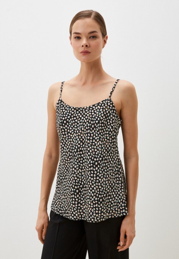 Топ Marsi Marsianova