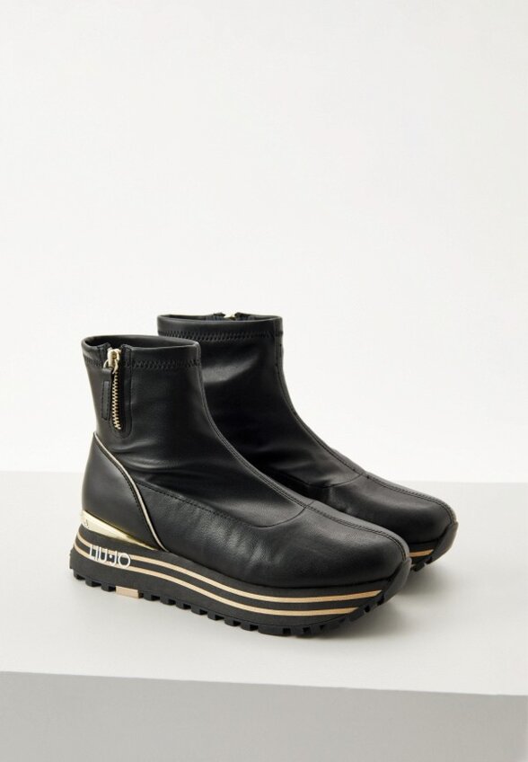 Ботинки Liu Jo