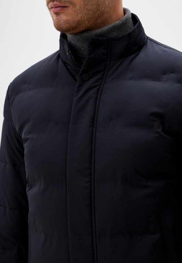 Куртка утепленная Bazioni