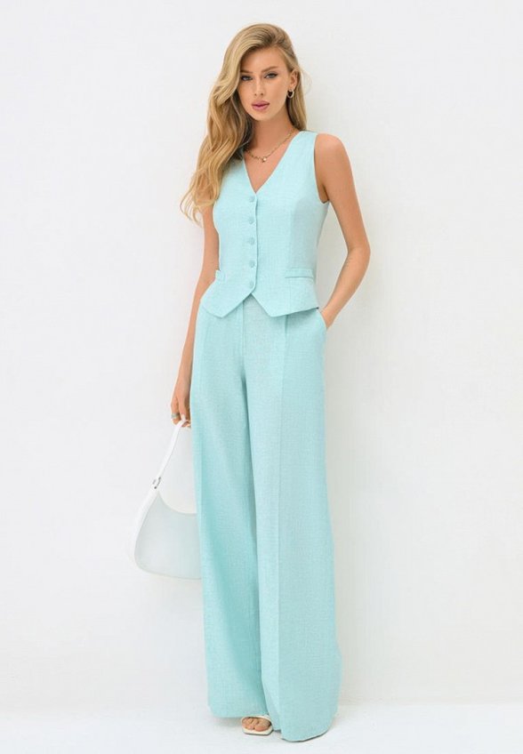 Жилет Spirit of Kattana