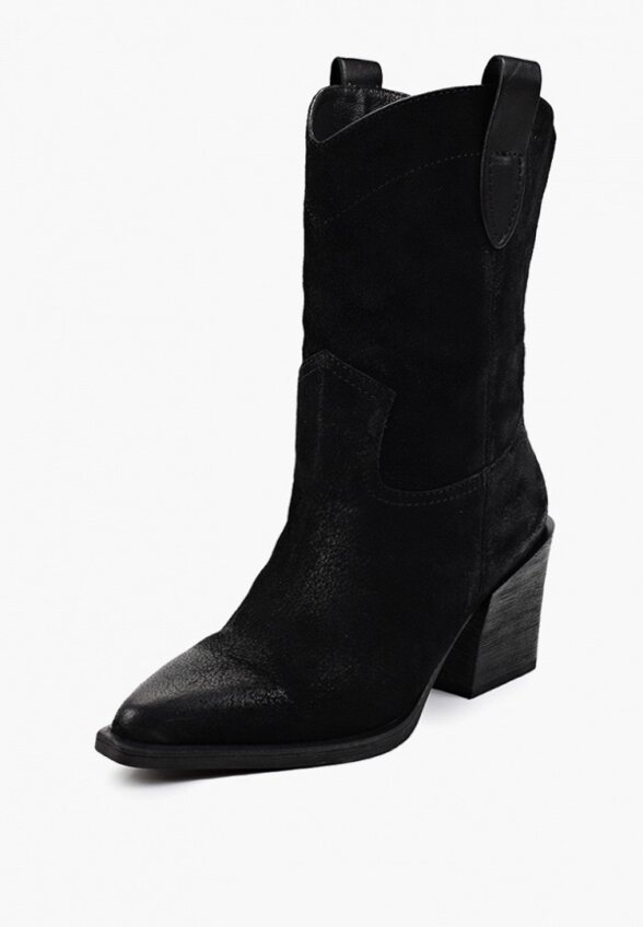 Полусапоги Graciana