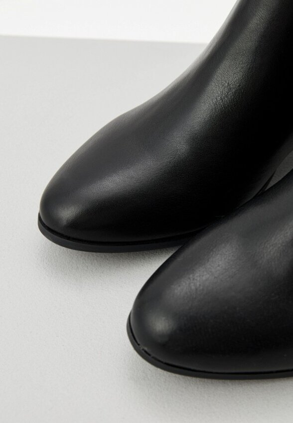 Полусапоги Roccobarocco