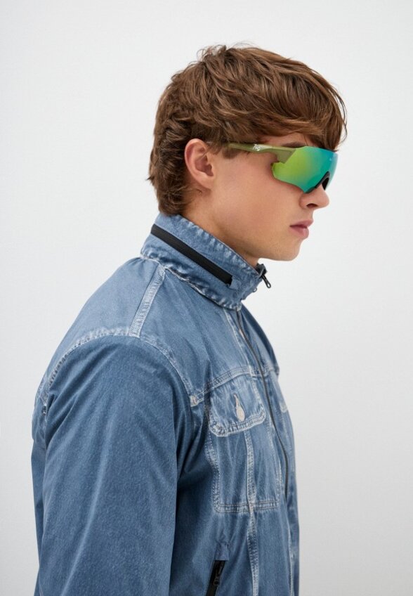 Очки солнцезащитные 720armour