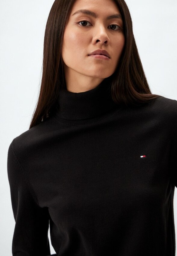 Водолазка Tommy Hilfiger