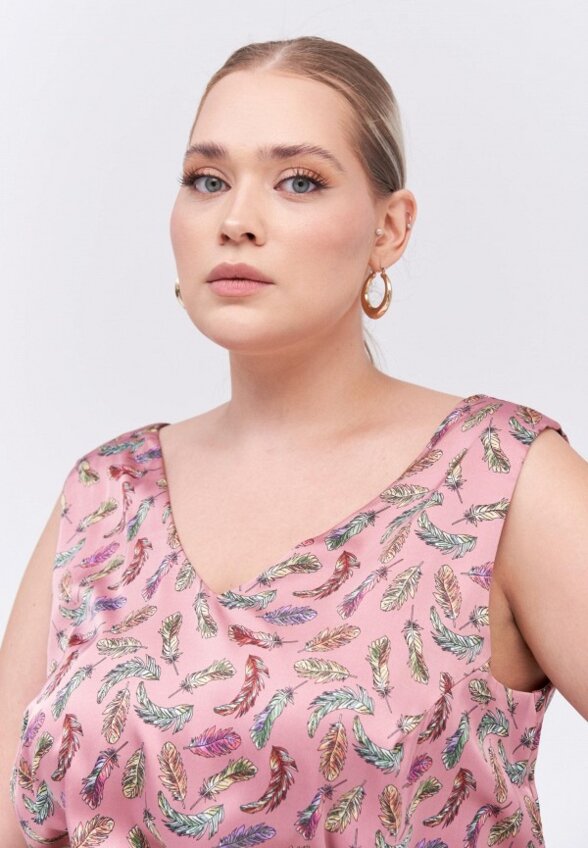 Топ Артесса