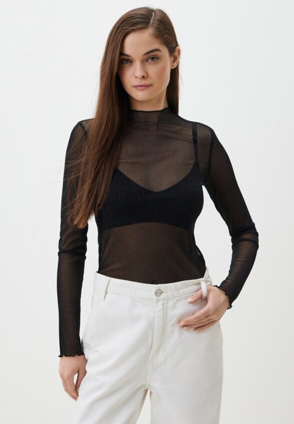 Водолазка Tom Tailor