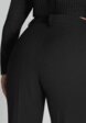 Брюки Volento7  - превью