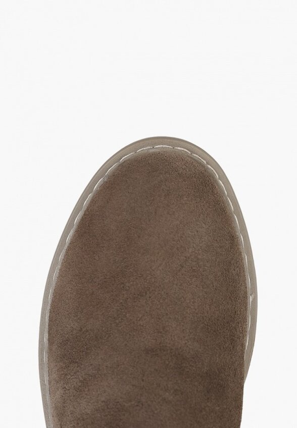 Сапоги Francesco Donni