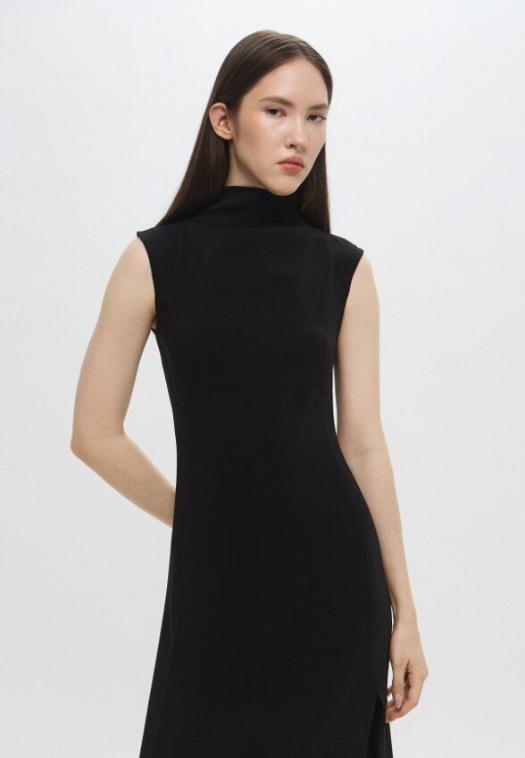 Платье Yuliawave