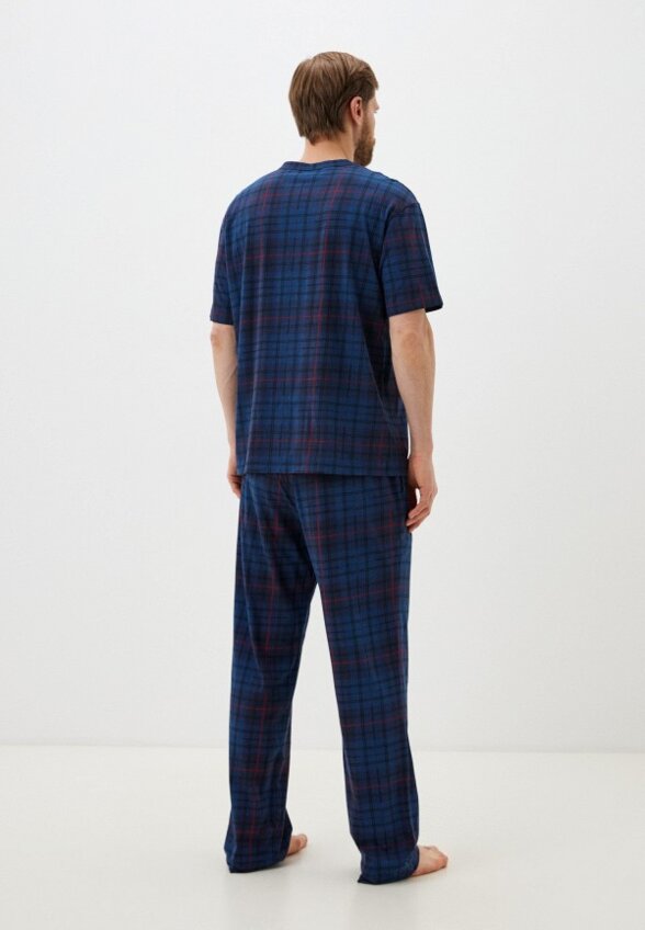 Пижама Mark Formelle