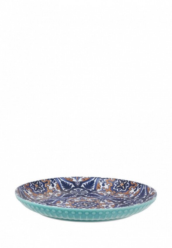 Тарелка Myatashop