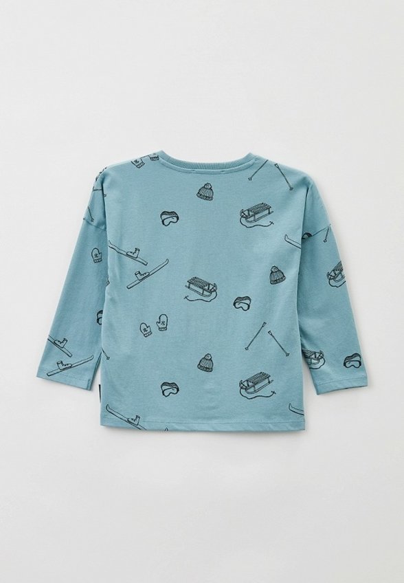 Лонгслив Sproet & Sprout