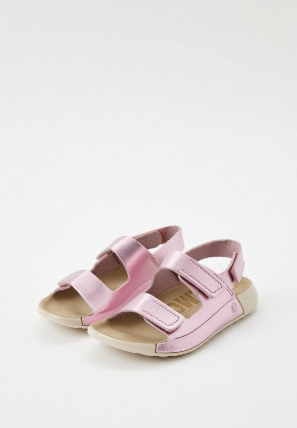 Сандалии Ecco