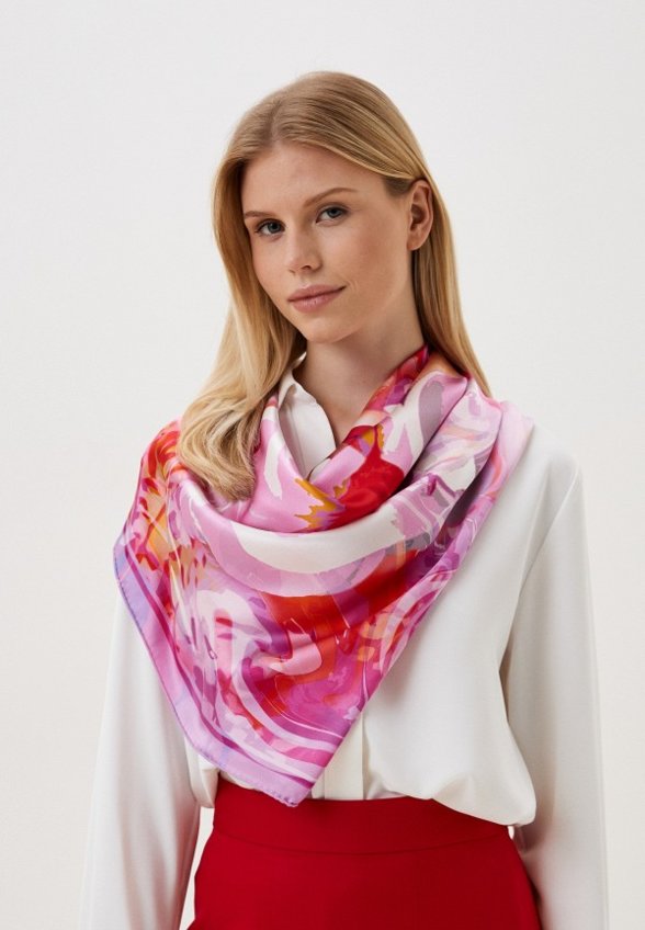 Платок Eleganzza