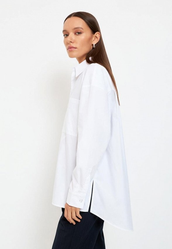 Рубашка Concept Club