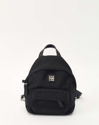 Givenchy Textile Bag женщинам