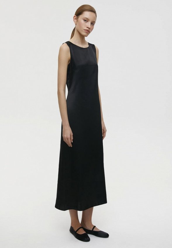 Платье All We Need