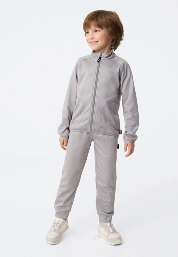 Олимпийка Lassie