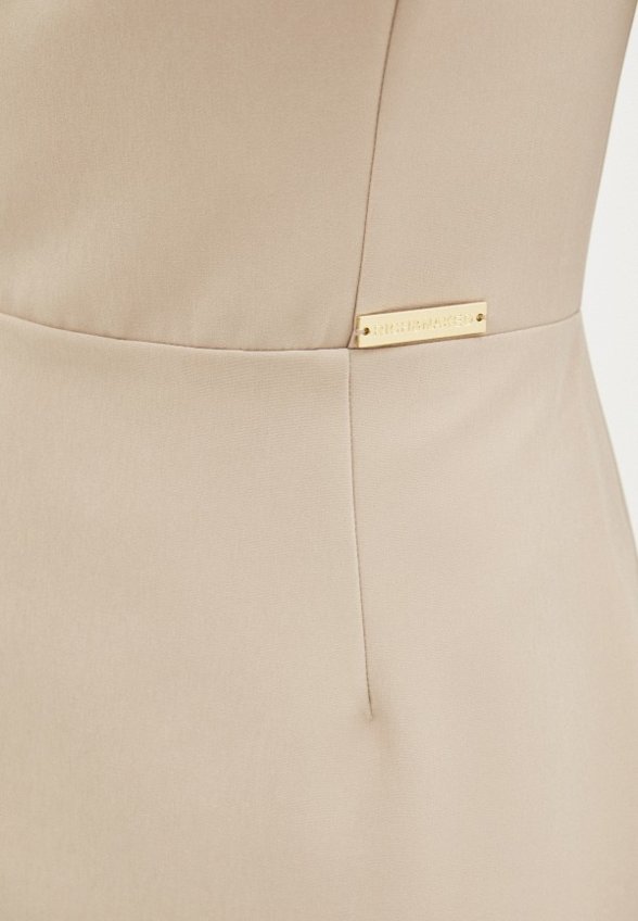 Платье Rich & Naked