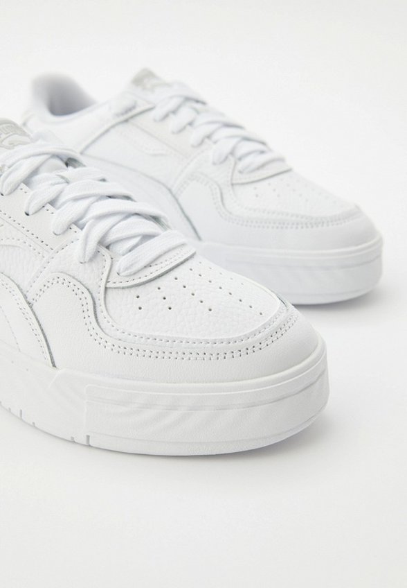 Кеды PUMA