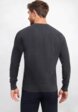 Пуловер Mountica2  - превью